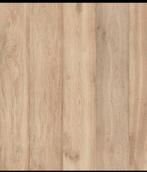 Keramische parket tegels, Doe-het-zelf en Bouw, Tegels, Ophalen, Nieuw, 20 tot 40 cm, 10 m² of meer
