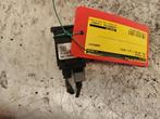 USB stekker van een Opel Zafira C, Ophalen of Verzenden, 3 maanden garantie, Gebruikt, Opel