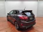 Ford Fiesta 1.5 ST ECOBOOST 200CH Ford Fiesta ST200 Ecoboost, Berline, Jantes en alliage léger, Achat, 200 ch