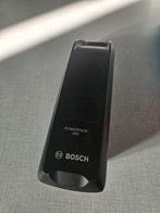 Bosch powerpack 500wh, Ophalen