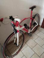 Vélo course, Vélos & Vélomoteurs, Enlèvement