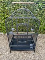 Papegaaien Kooi Bora, Ophalen of Verzenden, Nieuw, Vogelkooi