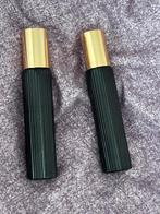 Tom Ford Noir Extreme reisparfum, Ophalen of Verzenden, Gebruikt