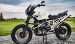 BMW Scrambler, Motoren, Motoren | BMW, Particulier