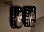 Gibson 80s tribute pickups, Ophalen of Verzenden, Gebruikt, Gibson