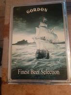 Gordon Funest Beer Selection, Ophalen of Verzenden, Zo goed als nieuw