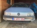 Vw passat break 2l essence année 1991, Auto's, Volkswagen, Automaat, Bedrijf, Break, Passat