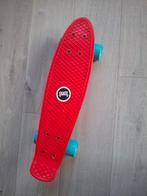 Skybord, Sport en Fitness, Ophalen, Zo goed als nieuw