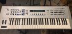 Roland en Yamaha diverse synths, Ophalen, Gebruikt, Roland