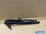 MINI COOPER ONE Cabrio R52 Links achter binnen raamrubber 20, Gebruikt, Mini