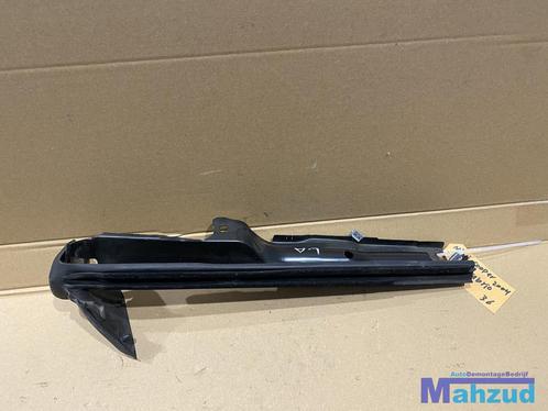 MINI COOPER ONE Cabrio R52 Links achter binnen raamrubber 20, Auto-onderdelen, Overige Auto-onderdelen, Mini, Gebruikt