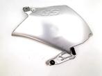 TANK COVER LINKS BMW R 1200 GS 2004-2007 (R1200GS 04), Motoren, Gebruikt