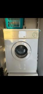 Droogkast, Elektronische apparatuur, Droogkasten, Ophalen of Verzenden, Gebruikt