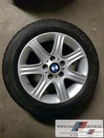 BMW F20 F21 16 inch  winterbanden winterset winterwielen, Auto-onderdelen, Banden en Velgen, Gebruikt, 16 inch, Banden en Velgen