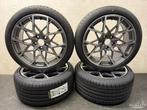 5x120 19 inch BMW 5 / 6 Serie F10, F11, F06, F12, F13 Velgen, 19 inch, Banden en Velgen, Ophalen of Verzenden, Personenwagen