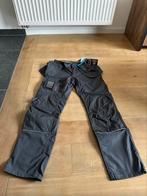 Pantalon de travail, Neuf, Hommes, Pantalon, Jobman