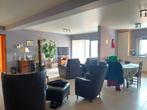 Appartement te koop in Brakel, 1 slpk, 1 kamers, 93 m², Appartement, 87 kWh/m²/jaar
