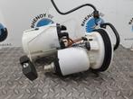AUDI A7 4.0TFSI 5HB QUATTRO PROLINE  [FUEL_PUMP] 2012, Ophalen of Verzenden, Gebruikt, Stiba lid