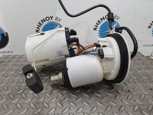 AUDI A7 4.0TFSI 5HB QUATTRO PROLINE  [FUEL_PUMP] 2012, Auto-onderdelen, Brandstofsystemen, Gebruikt, ARN erkend, Stiba lid, Erkend duurzaam