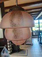 Plafondlamp 1947, Ophalen, Zo goed als nieuw