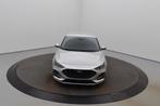 Ford Focus ST Line|Automaat|Driver Assist|Camera|Sync4, Auto's, Stof, Gebruikt, Euro 6, Bedrijf