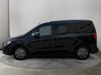 Mercedes-Benz Citan 110 CDI Tourer Pro (bj 2023), Voorwielaandrijving, Overige modellen, 95 pk, https://public.car-pass.be/vhr/173b4250-8242-4714-89ca-2c879be55fcf