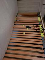 Lit médical, Maison & Meubles, Enlèvement