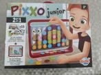 Pixxo junior 2+, Enfants & Bébés, Jouets | Éducatifs & Créatifs, Comme neuf, Découverte, Enlèvement ou Envoi