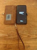 Samsung Galaxy A13 6,6" double SIM 64Go Android 14, Télécoms, Téléphonie mobile | Samsung, 64 GB, Utilisé, Sans abonnement, Android OS