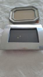 foto kaders, Moins de 50 cm, Utilisé, Moins de 50 cm, Enlèvement