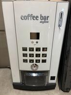 Koffiemachine, Enlèvement, Comme neuf, Cafetière