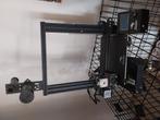 Ender 3D printer, Computers en Software, 3D Printers, Ophalen, Zo goed als nieuw