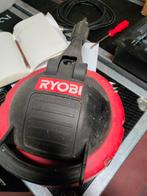 Ryobi Terrasreiniger, Tuin en Terras, Ophalen