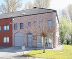 Woning te koop in Ruisbroek, 301 m², Vrijstaande woning