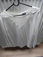 Nieuwe bloes merk C&A te koop.M 42, Vêtements | Femmes, Blouses & Tuniques, Enlèvement