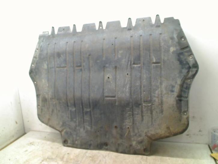 BESCHERMPLAAT MOTOR Volkswagen Golf VI (5K1) (1K0825237AG), Auto-onderdelen, Overige Auto-onderdelen, Volkswagen, Gebruikt