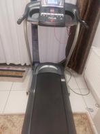 Loopband, Sports & Fitness, Appareils de fitness, Enlèvement ou Envoi, Tapis roulant