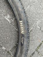 Set van 2 29 inch mountainbikebanden, Fietsen en Brommers, Fietsonderdelen, Ophalen, Gebruikt, Mountainbike, Band