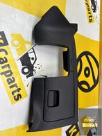 volkswagen golf vii 1.0 tsi Dashboard deel 5G1858367C, Auto-onderdelen, Interieur en Bekleding, Gebruikt, Volkswagen, Volkswagen AG