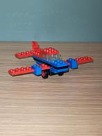 Lego 609, Ophalen of Verzenden, Gebruikt, Lego