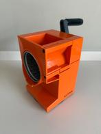 Huishoudrasp Zyless NIEUW, Huis en Inrichting, Keuken | Keukenbenodigdheden, Ophalen, Nieuw