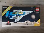 Lego 10497, Ophalen of Verzenden, Nieuw, Complete set, Lego