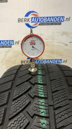 2x Ovation W586 245/40 R18 97H XL 245/40/18 2454018 (Prijs =, Auto-onderdelen, Banden en Velgen, 18 inch, -, -, Band(en)