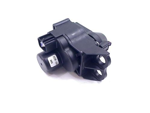 SERVOMOTOR Yamaha MT 10 2016-2021 (MT10 RN458 B67), Motoren, Onderdelen | Yamaha, Gebruikt