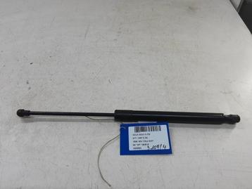 GASDRUKVEER Volkswagen Golf V (1K1) (1K6827550D) beschikbaar voor biedingen