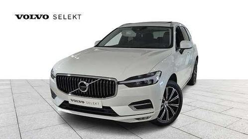 Volvo XC60 II Inscription, B4 Mild-Hybrid Benzin, Auto's, Volvo, XC60, Airbags, Airconditioning, Bluetooth, Cruise Control, Elektrische buitenspiegels