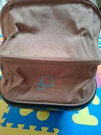 Quinny kinderwagen - alles vanaf pasgeboren, Kinderwagen, Gebruikt, Verstelbare duwstang, Quinny