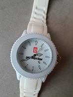 One direction horloge dames nieuw, Enlèvement ou Envoi, Neuf