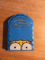 Dvd Box Simpsons Seizoen 7, Cd's en Dvd's, Ophalen of Verzenden, Zo goed als nieuw, Komedie, Boxset
