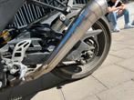Gsxr 1000, Motoren, Motoren | Suzuki, Particulier, Meer dan 35 kW, 1000 cc